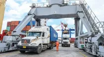 14 lãnh đạo, cán bộ Chi cục Hải quan cảng 2 Hải Phòng bị cáo buộc đã nhận 8,1 tỷ đồng