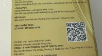 Đang tìm cách liên lạc trực tiếp với Ngân 98