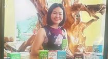 Đường dây sản xuất hàng loạt sản phẩm thực phẩm chức năng giả