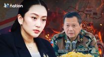 Thái Lan, Campuchia đồng ý rút bớt quân sau căng thẳng ở biên giới