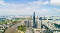 Việt Nam sẽ chính thức có  trung tâm tài chính quốc tế ở TP HCM, Đà Nẵng: Một bước đi chiến lược