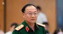 Đề xuất bỏ chức danh Chỉ huy trưởng, Chính ủy Bộ chỉ huy Bộ đội Biên phòng tỉnh