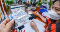 Thêm 4 nhóm được nhà nước đóng bảo hiểm y tế từ 1/7