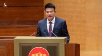 Mở rộng thẩm quyền công an cấp xã:  Bước đi đúng hướng về gần dân, sát pháp luật