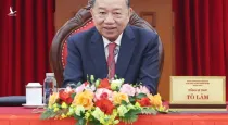 Lần đầu tiên Việt Nam làm điều “không tưởng” trong đàm phán thuế quan với Mỹ