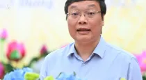 Cải cách hành chính: Bộ máy tinh gọn, hiệu quả tăng, tiết kiệm ngân sách gần 200.000 tỷ đồng