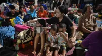 Xung đột biên giới Thái Lan – Campuchia sau lệnh ngừng bắn: Nguy cơ leo thang trong bối cảnh thế giới đầy biến động