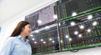 Áp thuế 20% trên lợi nhuận từ chuyển nhượng chứng khoán: Có quá cao?!