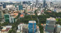 Thuế 20% với bất động sản: Hết thời gom đất đầu cơ