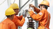 Tăng giá điện: Lo ngại hay cơ hội minh bạch hóa?