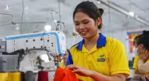 Từ 2026 nhiều người lao động có thể không phải nộp thuế thu nhập cá nhân