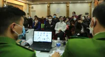 Bộ Công an đề xuất tích hợp 188 loại giấy tờ cá nhân trên VNeID