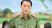 Đề xuất Tổ hợp công nghiệp an ninh quốc gia: Sự đổi mới cần thiết để đối phó với thách thức an ninh mạng