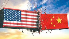 TS Trần Toàn Thắng: VN cần tận dụng lỗ hổng thị trường trong thương chiến Mỹ – Trung