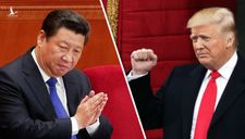 Tổng thống Mỹ chỉ trích Trung Quốc giả nghèo giả khổ để trục lợi