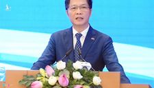 ‘Đàm phán EVFTA, Việt Nam phải xử lý mâu thuẫn lợi ích các nước lớn’
