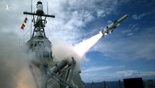 Rò rỉ kế hoạch “hiểm hóc, thực dụng” của Mỹ trong kịch bản chiến tranh với Iran: Thế giới sẽ chao đảo?