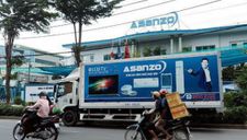 Người tiêu dùng phân biệt hàng “Made in Vietnam” bằng niềm tin