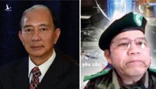Nhận diện những kẻ cầm đầu các tổ chức mới chống phá Việt Nam