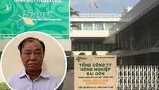 TP HCM thu hồi dự án ông Lê Tấn Hùng chuyển nhượng sai