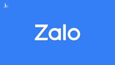 Trung tâm Internet Việt Nam chưa nhận được văn bản thu hồi tên miền Zalo