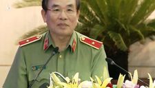 Giám đốc Công an TP.Đà Nẵng: Tội phạm Trung Quốc trốn nã đến Đà Nẵng