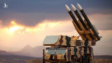 Bắn tan xác UAV tối tân của Mỹ, Iran đã cho thấy công nghệ tên lửa Nga đẳng cấp thế nào!