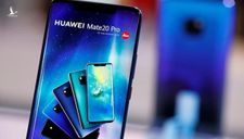 Ông Trump tuyên bố nới lỏng với Huawei: Thật hư ra sao?