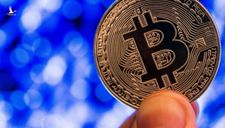 Bitcoin, Libra và tư duy chính sách