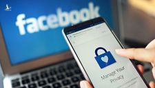 Facebook chính thức bị Mỹ phạt 5 tỷ USD vì rò rỉ dữ liệu người dùng
