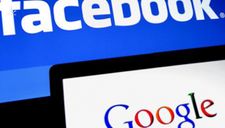 Pháp thông qua luật buộc Facebook, Google trả tiền cho báo chí