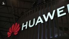 Không có chuyện “gương vỡ lại lành” – mối quan hệ giữa Huawei và các công ty Mỹ đã không còn như trước