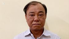 Những phi vụ ‘ném tiền qua cửa sổ’ của nguyên Tổng giám đốc SAGRI Lê Tấn Hùng