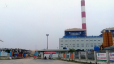 “Giải cứu” Nhiệt điện Thái Bình 2 hơn 41.000 tỷ đồng: Đề xuất dùng vốn chủ sở hữu