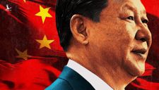 Đọc vị thế khó của ông Trump, Trung Quốc quyết “nén đau” chơi đòn cân não với Mỹ?