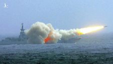Mỹ gửi yêu cầu lập cơ chế đối thoại ở biển Đông, quân đội Trung Quốc “bặt vô âm tín”