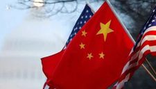 Trung Quốc tuyên bố “không dỡ thuế quan, không có thỏa thuận”
