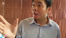 Khởi tố thêm 2 người liên quan vụ án luật sư Trần Vũ Hải trốn thuế