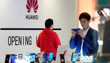 Báo Anh vạch ra liên hệ giữa Huawei và cơ quan tình báo Trung Quốc