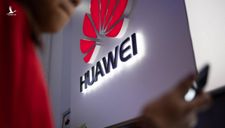 Sau tham gia Vành đai Con đường, Ý sắp nhận thêm 3,1 tỉ USD đầu tư từ Huawei