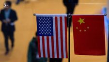 Mỹ ra sức đe dọa, Bắc Kinh vẫn kiệm lời: Chuyên gia cảnh báo TQ cẩn trọng quá hóa “thua đau”