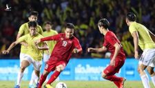 VFF báo tin vui, giấc mơ World Cup ngày càng gần với bóng đá Việt Nam