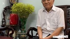 Lần đầu tiên trong lịch sử Việt Nam, cựu Bộ trưởng đi tù, Thủ tướng và 28 Lãnh đạo vào thăm