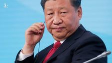 Để chặn Tổng thống Donald Trump tái đắc cử, Trung Quốc chấp nhận rủi ro suy thoái