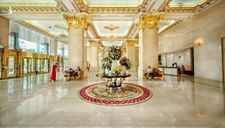Ông chủ khách sạn Grand Plaza và những dự án tai tiếng tại Việt Nam