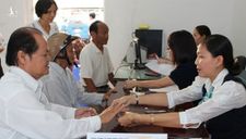 Danh tính người hưởng lương hưu cao nhất Việt Nam, 110 triệu/tháng
