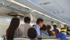 Bamboo Airways lỗ hơn 300 tỉ đồng sau hơn 3 tháng bay