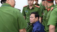Ông Nguyễn Hữu Linh không vô tội dâm ô, Tòa chính thức tuyên án tù