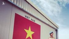 Việt Nam không ‘hào phóng’ đem bom đạn ban phát cho các nước. Nhưng…