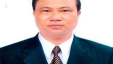 Nguyên Chủ tịch Hội Nông dân tỉnh Lạng Sơn bị khởi tố